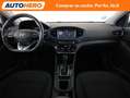 Hyundai IONIQ 1.6 Hybrid Klass Blanco - thumbnail 13