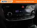 Hyundai IONIQ 1.6 Hybrid Klass Blanco - thumbnail 24