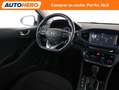 Hyundai IONIQ 1.6 Hybrid Klass Blanco - thumbnail 14