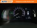 Hyundai IONIQ 1.6 Hybrid Klass Blanco - thumbnail 28