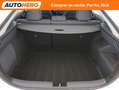 Hyundai IONIQ 1.6 Hybrid Klass Blanco - thumbnail 18