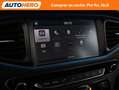 Hyundai IONIQ 1.6 Hybrid Klass Blanco - thumbnail 22