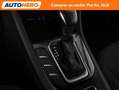 Hyundai IONIQ 1.6 Hybrid Klass Blanco - thumbnail 26