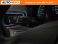 Hyundai IONIQ 1.6 Hybrid Klass Blanco - thumbnail 29