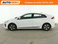 Hyundai IONIQ 1.6 Hybrid Klass Blanco - thumbnail 3