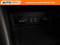 Hyundai IONIQ 1.6 Hybrid Klass Blanco - thumbnail 25