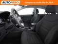 Hyundai IONIQ 1.6 Hybrid Klass Blanco - thumbnail 11