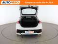Hyundai IONIQ 1.6 Hybrid Klass Blanco - thumbnail 17