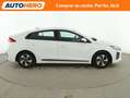 Hyundai IONIQ 1.6 Hybrid Klass Blanco - thumbnail 7