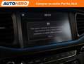 Hyundai IONIQ 1.6 Hybrid Klass Blanco - thumbnail 23