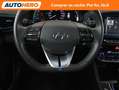 Hyundai IONIQ 1.6 Hybrid Klass Blanco - thumbnail 27