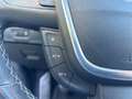 Peugeot 508 SW 1.6 THP Blue Lease Executive | Navi + Cruise Nu Grijs - thumbnail 20