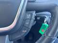 Peugeot 508 SW 1.6 THP Blue Lease Executive | Navi + Cruise Nu Grijs - thumbnail 21