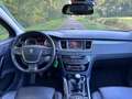 Peugeot 508 SW 1.6 THP Blue Lease Executive | Navi + Cruise Nu Grijs - thumbnail 3