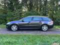 Peugeot 508 SW 1.6 THP Blue Lease Executive | Navi + Cruise Nu Grijs - thumbnail 2