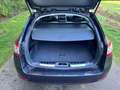 Peugeot 508 SW 1.6 THP Blue Lease Executive | Navi + Cruise Nu Grijs - thumbnail 12