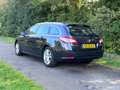 Peugeot 508 SW 1.6 THP Blue Lease Executive | Navi + Cruise Nu Grijs - thumbnail 4