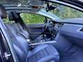 Peugeot 508 SW 1.6 THP Blue Lease Executive | Navi + Cruise Nu Grijs - thumbnail 9