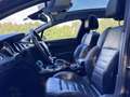 Peugeot 508 SW 1.6 THP Blue Lease Executive | Navi + Cruise Nu Grijs - thumbnail 15
