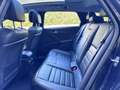 Peugeot 508 SW 1.6 THP Blue Lease Executive | Navi + Cruise Nu Grijs - thumbnail 13