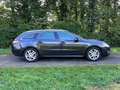 Peugeot 508 SW 1.6 THP Blue Lease Executive | Navi + Cruise Nu Grijs - thumbnail 6