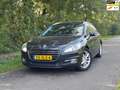 Peugeot 508 SW 1.6 THP Blue Lease Executive | Navi + Cruise Nu Grijs - thumbnail 1