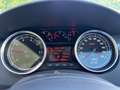Peugeot 508 SW 1.6 THP Blue Lease Executive | Navi + Cruise Nu Grijs - thumbnail 22