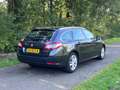 Peugeot 508 SW 1.6 THP Blue Lease Executive | Navi + Cruise Nu Grijs - thumbnail 5