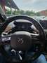 DS Automobiles DS 3 Crossback DS3 Crossback 1.5 bluehdi So Chic 130cv auto Blu/Azzurro - thumbnail 4