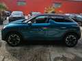 DS Automobiles DS 3 Crossback DS3 Crossback 1.5 bluehdi So Chic 130cv auto Blu/Azzurro - thumbnail 3