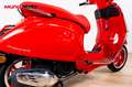 Vespa Primavera 125 - thumbnail 4