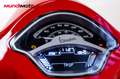 Vespa Primavera 125 - thumbnail 12