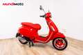Vespa Primavera 125 - thumbnail 2