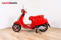 Vespa Primavera 125 - thumbnail 6