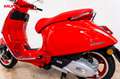 Vespa Primavera 125 - thumbnail 10
