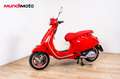 Vespa Primavera 125 - thumbnail 8