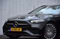 Mercedes-Benz C 200 Estate Launch Edition AMG Line | Pano-dak | Leer | Zwart - thumbnail 11