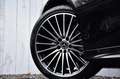 Mercedes-Benz C 200 Estate Launch Edition AMG Line | Pano-dak | Leer | Zwart - thumbnail 13
