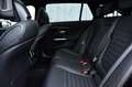 Mercedes-Benz C 200 Estate Launch Edition AMG Line | Pano-dak | Leer | Zwart - thumbnail 6