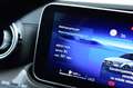 Mercedes-Benz C 200 Estate Launch Edition AMG Line | Pano-dak | Leer | Zwart - thumbnail 20