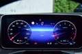 Mercedes-Benz C 200 Estate Launch Edition AMG Line | Pano-dak | Leer | Zwart - thumbnail 22