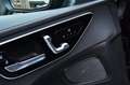 Mercedes-Benz C 200 Estate Launch Edition AMG Line | Pano-dak | Leer | Zwart - thumbnail 16