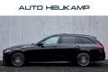 Mercedes-Benz C 200 Estate Launch Edition AMG Line | Pano-dak | Leer | Zwart - thumbnail 8