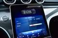Mercedes-Benz C 200 Estate Launch Edition AMG Line | Pano-dak | Leer | Zwart - thumbnail 19