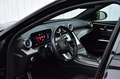 Mercedes-Benz C 200 Estate Launch Edition AMG Line | Pano-dak | Leer | Zwart - thumbnail 3