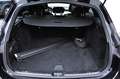 Mercedes-Benz C 200 Estate Launch Edition AMG Line | Pano-dak | Leer | Zwart - thumbnail 7