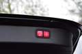 Mercedes-Benz C 200 Estate Launch Edition AMG Line | Pano-dak | Leer | Zwart - thumbnail 21