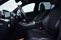 Mercedes-Benz C 200 Estate Launch Edition AMG Line | Pano-dak | Leer | Zwart - thumbnail 5