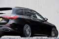 Mercedes-Benz C 200 Estate Launch Edition AMG Line | Pano-dak | Leer | Zwart - thumbnail 12
