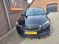 Opel Astra Sports Tourer 1.6 CDTI Business+ Zwart - thumbnail 2